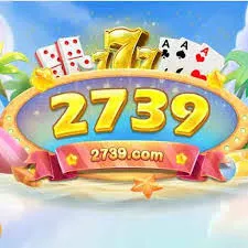 2739 - Pertarungan Seru di Arena