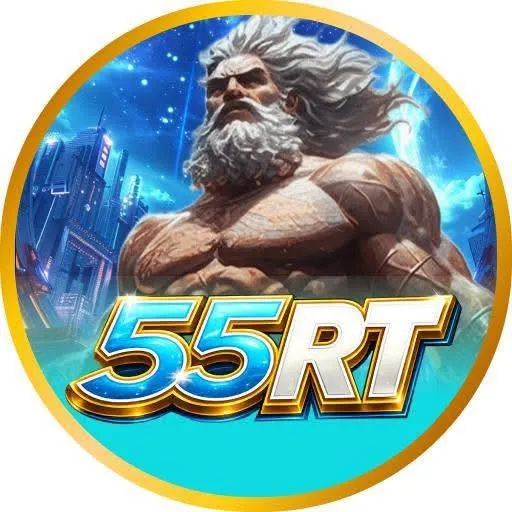 55RT - Teror Menghantui di Setiap Sudut