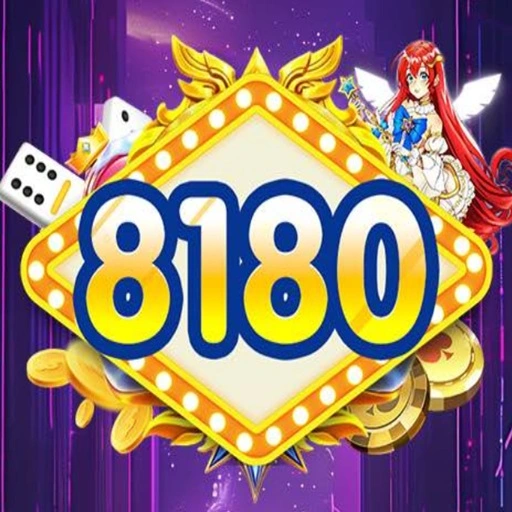8180 - Petualangan Anime yang Mendebarkan
