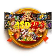 ASD123 - Aplikasi Sportsbook Terbaik untuk Penjudi Cerdas