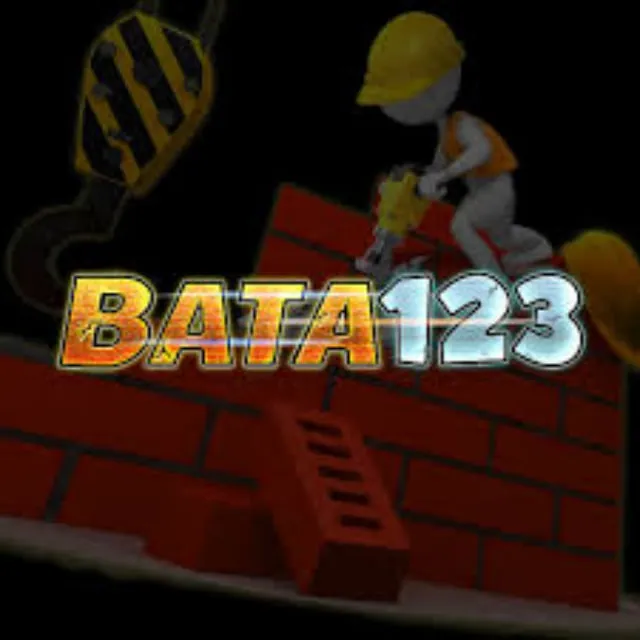 BATA123 - Pertahanan Menara Strategis untuk Para Pencinta Game