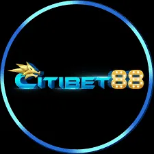 CITIBET88 - Balapan Motor Terbaik di Genggaman Tangan