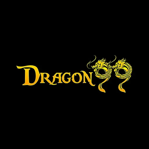 DRAGON99 - Perang yang Menggugah Adrenalin dalam TPS