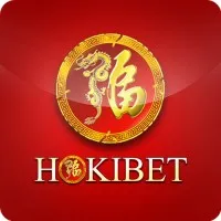 HOKIBET - Game Tembak Ikan Seru dan Mengasyikkan