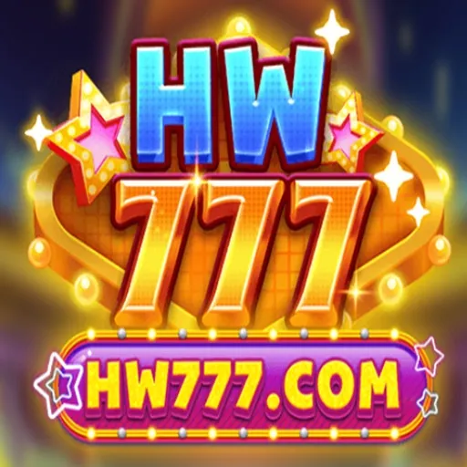 HW777 - Permainan Mahjong Seru dan Mengasyikkan