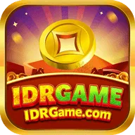 IDRGAME - Permainan Arcade Seru dan Menantang