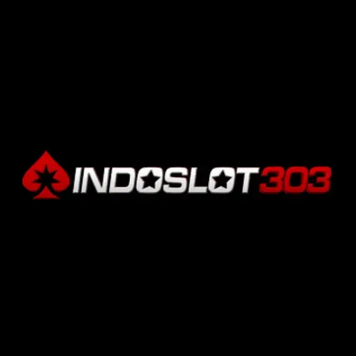 INDOSLOT303 - Petualangan Tanpa Batas di Dunia Terbuka