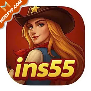 INS55 - Petualangan Seru di Dunia Fantasi