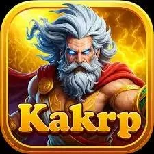 KAKRP - Permainan Gaple Seru dan Menarik
