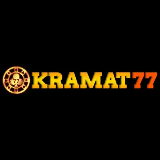 KRAMAT77 - Game Pertanian yang Seru dan Menyenangkan