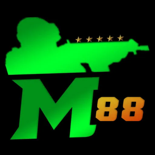 MABAR88 - Pertahanan Menara yang Menegangkan