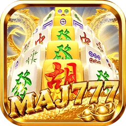 MAJ777 - Game Mahjong Seru dan Menyenangkan