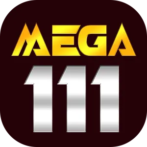 MEGA111 - Aplikasi Utility Terbaik untuk Kebutuhan Anda