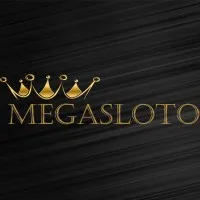 MEGASLOTO - Petualangan Mengerikan dalam Kegelapan