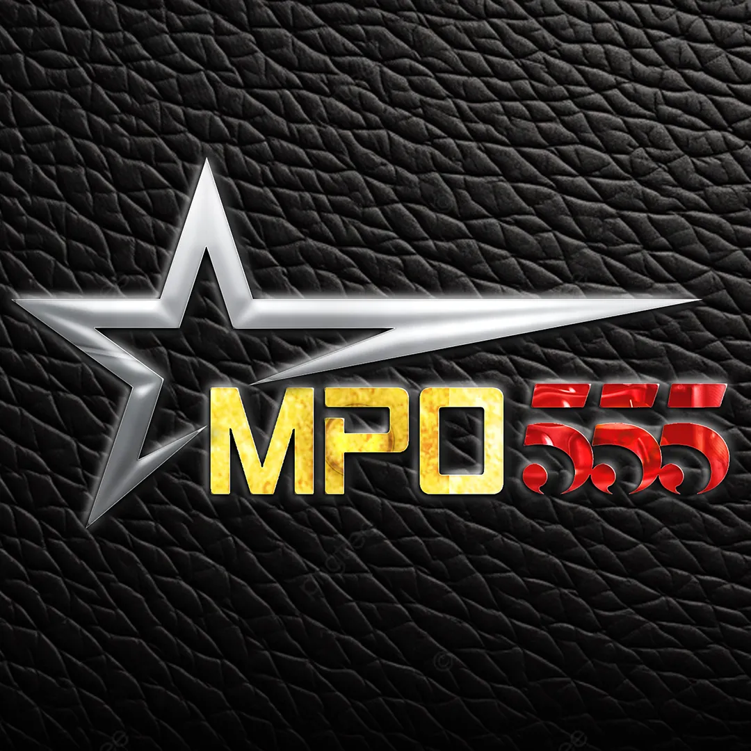 MPO555 - Game TPS Seru dan Mengasyikkan
