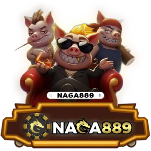 NAGA889 - Pengalaman Seru dalam Permainan Slot