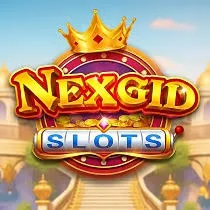 NEXGID - Tantangan Puzzle Seru untuk Semua Usia