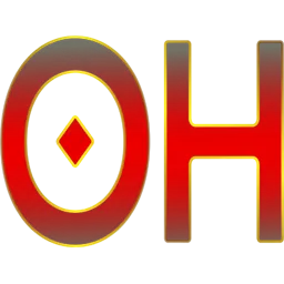 OHTOGEL - Game Pertanian Seru untuk Pecinta Farming