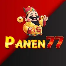 PANEN77 - Game Musik Seru dan Menyenangkan