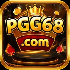 PGG68 - Jelajahi Dunia Tycoon yang Menarik