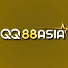 QQ88ASIA - Keseruan dalam Permainan Santai