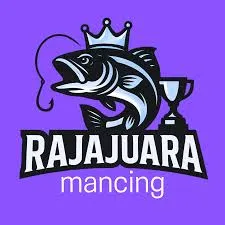 RAJAJUARA - Permainan Bingo Seru dan Menantang