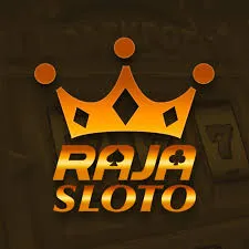 RAJASLOTO - Strategi Cerdas untuk Memenangkan Permainan