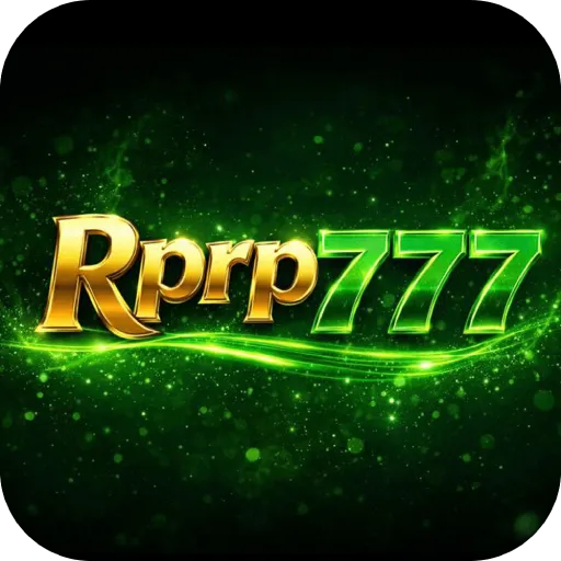 RPRP777 - Aplikasi Sportsbook Terbaik untuk Penggemar Taruhan