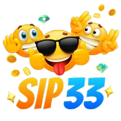 SIP33 - Balapan Motor Tercepat dan Penuh Aksi