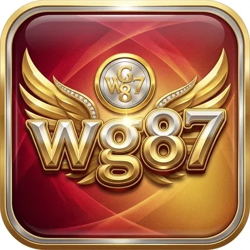 WG87 - Permainan Bingo Seru dan Menarik