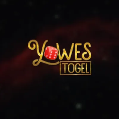 YOWESTOGEL - Permainan Seru Match-3 yang Mengasyikkan