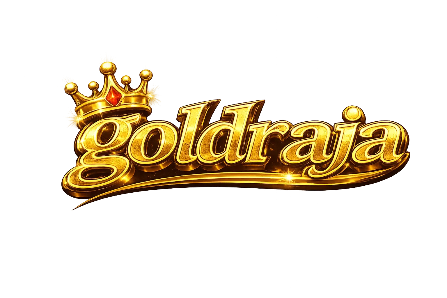 goldraja